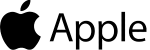 apple-text